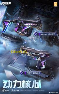 Xilisoft AVCHD Converter(avchd视频转换器) 7.8.23 中文破解版